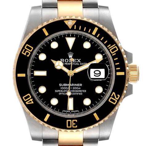 rolex sale discount|discount rolex submariner watches.